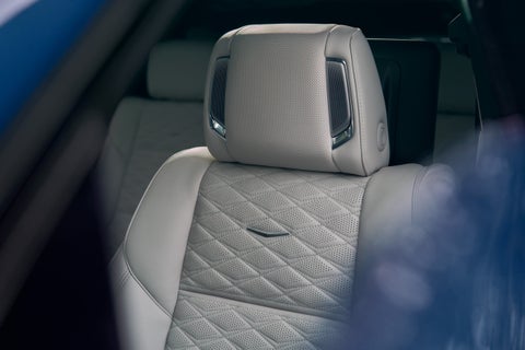  Bridgeton Cadillac in Bridgeton NJ