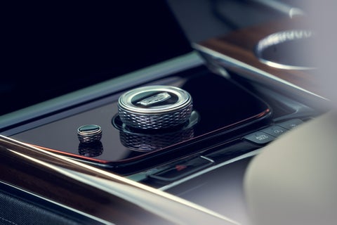 Bridgeton Cadillac in Bridgeton NJ