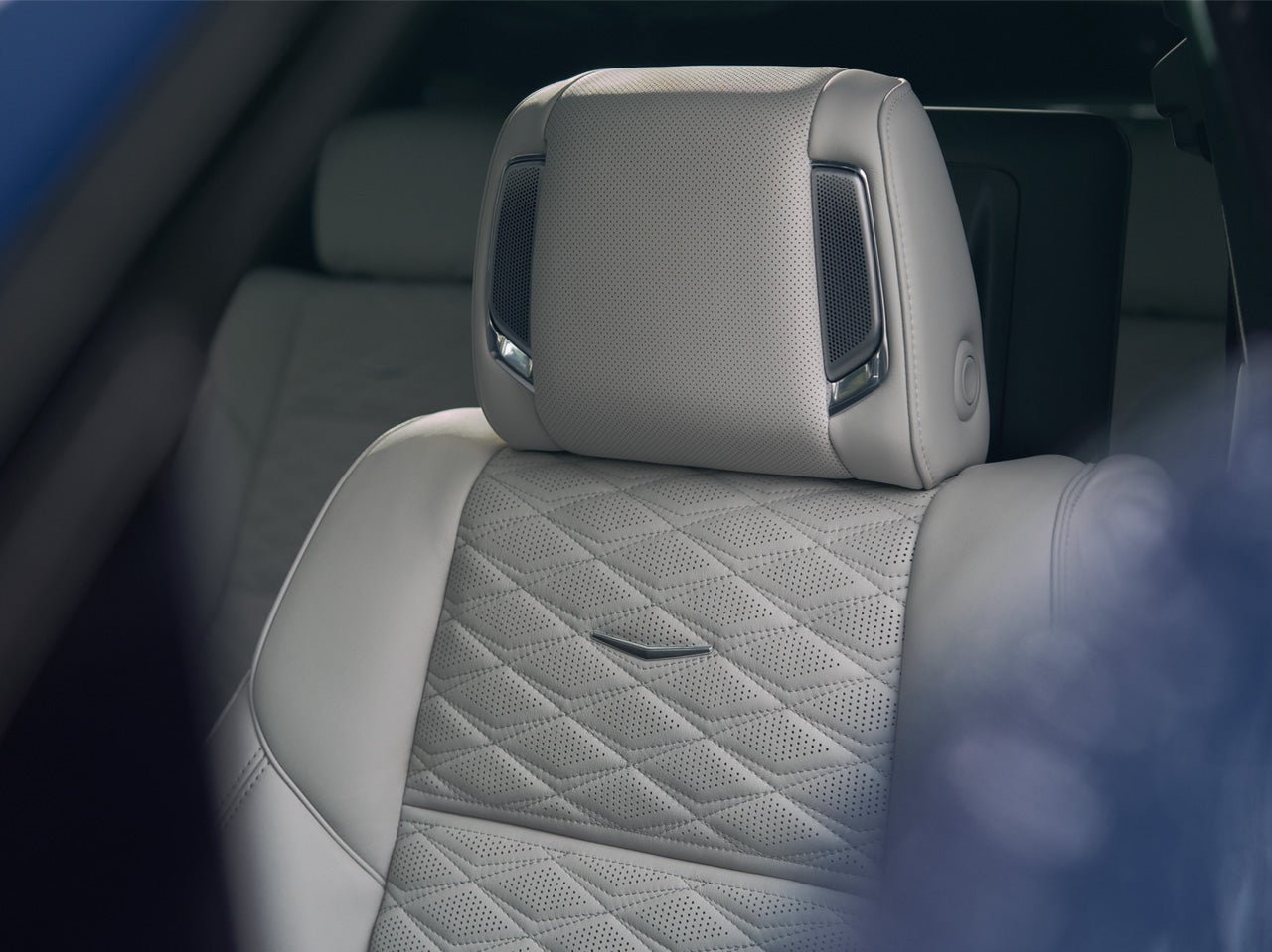 Bridgeton Cadillac in Bridgeton NJ