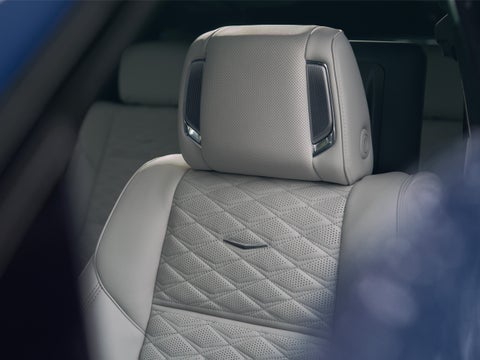 Bridgeton Cadillac in Bridgeton NJ