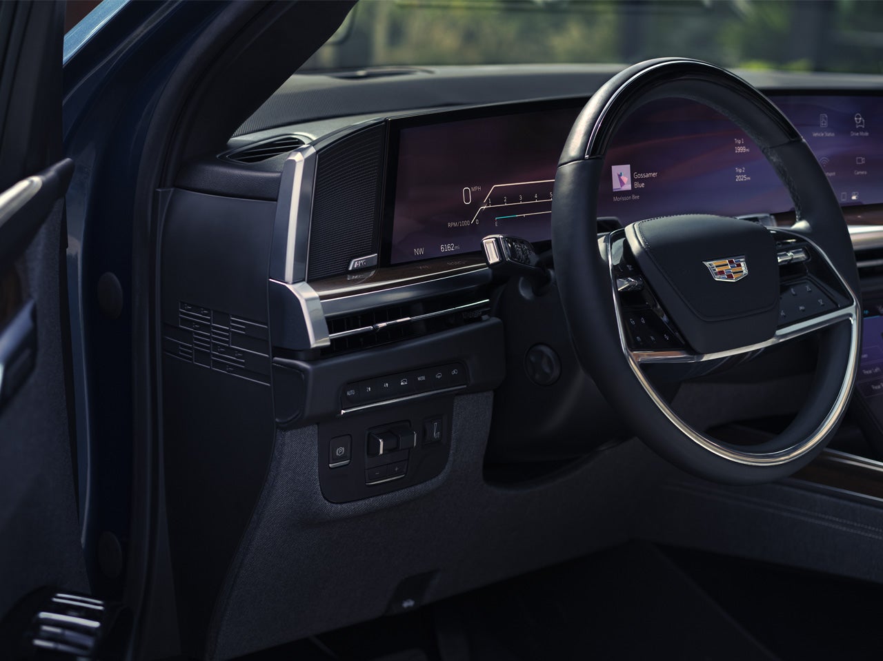 Bridgeton Cadillac in Bridgeton NJ