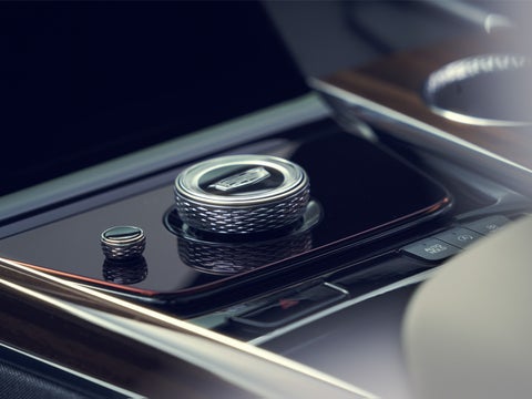 Bridgeton Cadillac in Bridgeton NJ