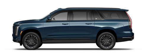 Bridgeton Cadillac in Bridgeton NJ