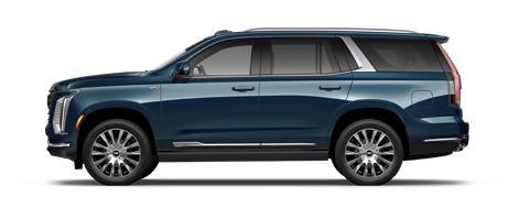 Bridgeton Cadillac in Bridgeton NJ