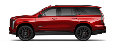 Bridgeton Cadillac in Bridgeton NJ