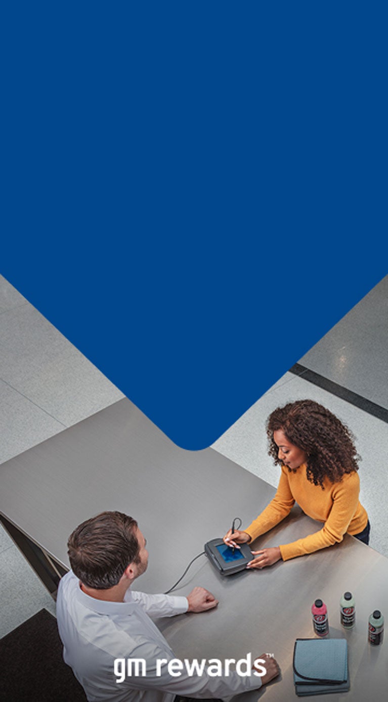 Bridgeton Cadillac in Bridgeton NJ