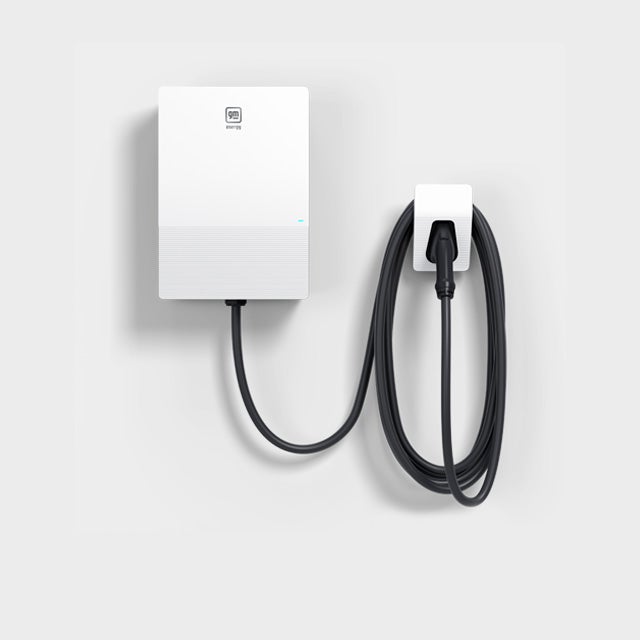 Bridgeton Cadillac in Bridgeton NJ