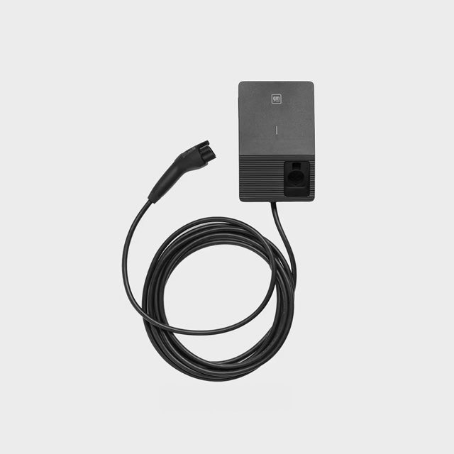 Bridgeton Cadillac in Bridgeton NJ