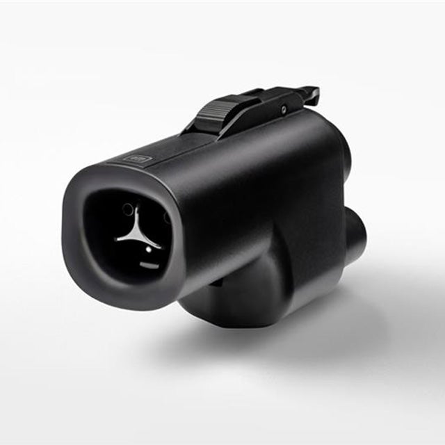 Bridgeton Cadillac in Bridgeton NJ