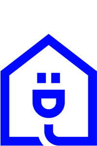 Bridgeton Cadillac in Bridgeton NJ