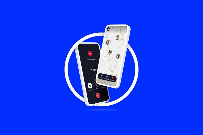 Bridgeton Cadillac | Bridgeton, NJ